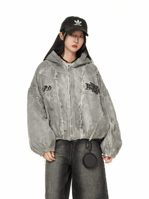 description_selected16