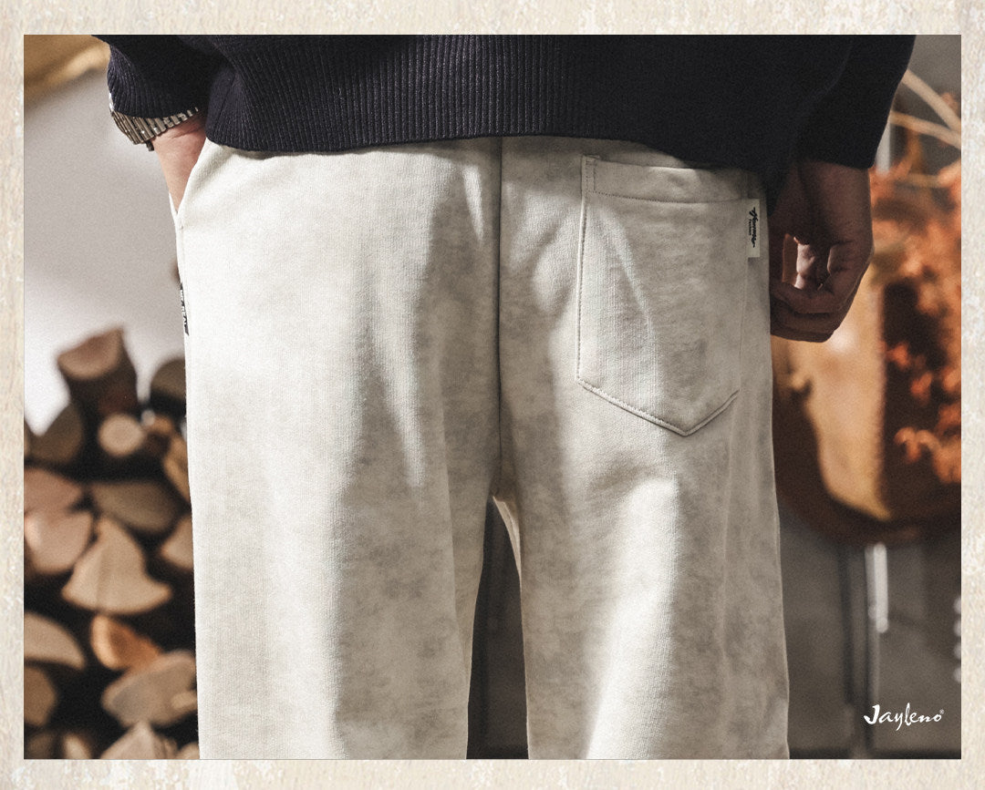 description_selected24