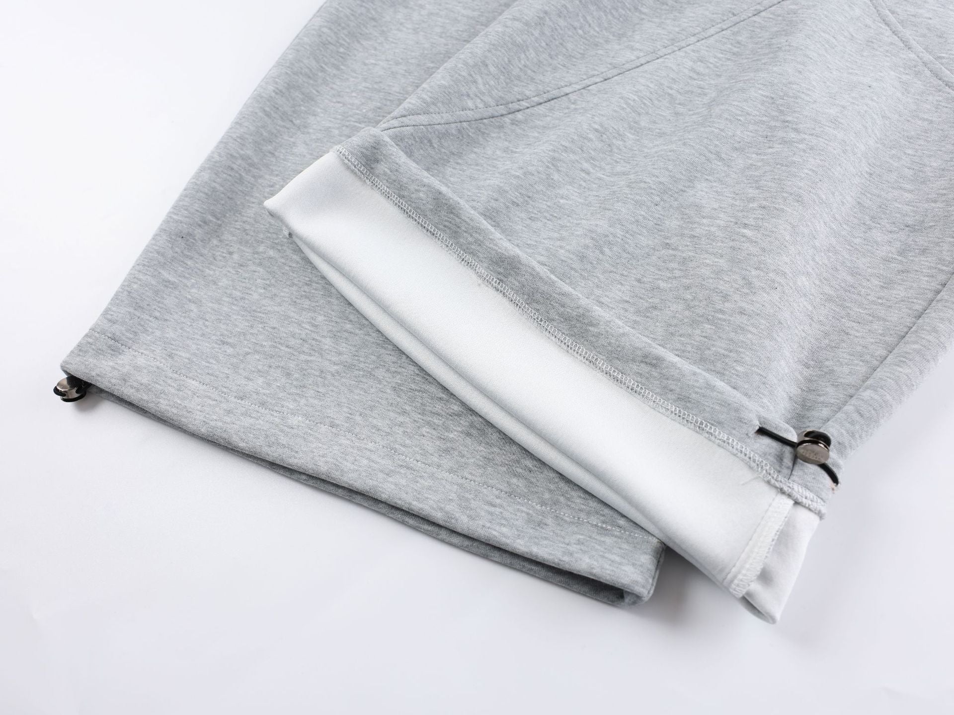 Vlèx Drawstring Joggers