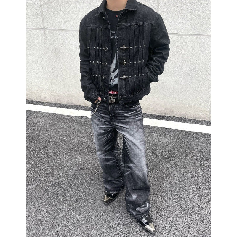 description_selected0