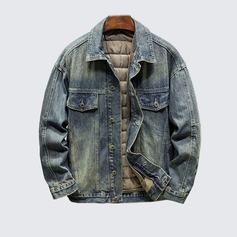 description_selected4