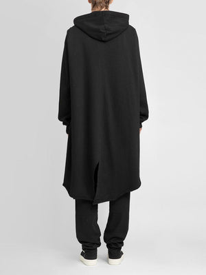 description_selected14