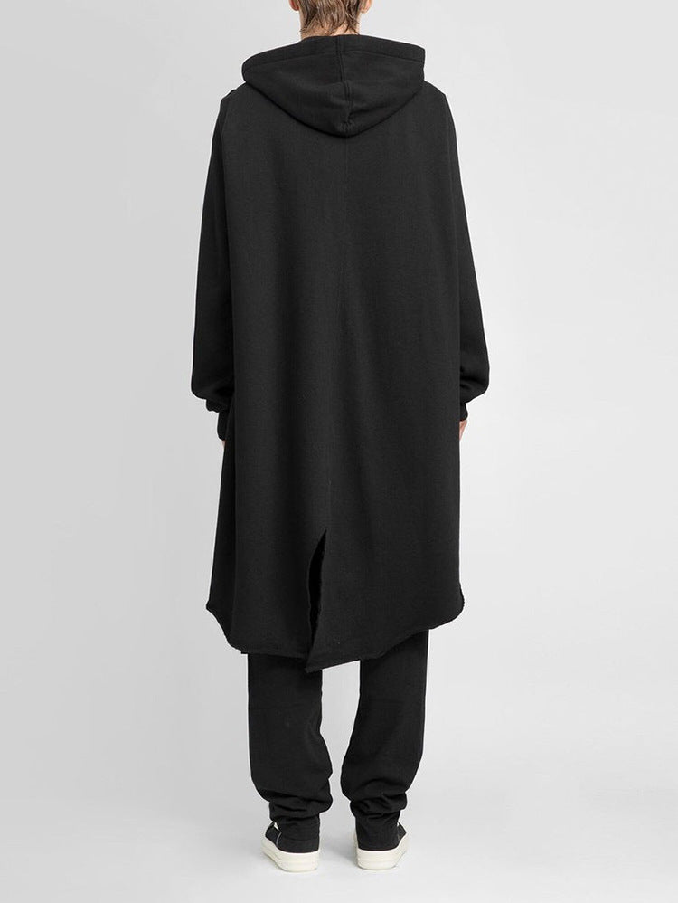 description_selected14