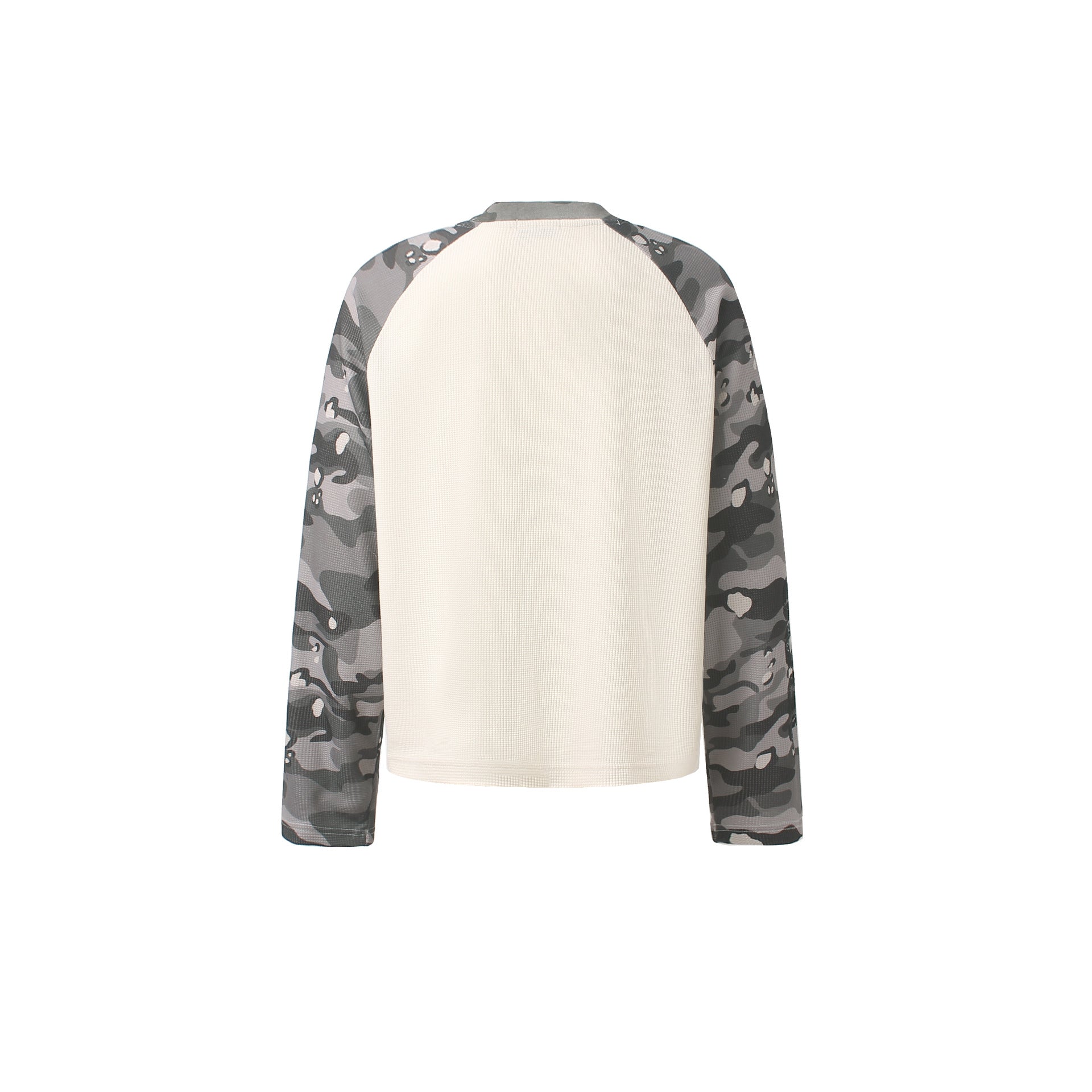 Do Your Thing 96 Long Sleeve