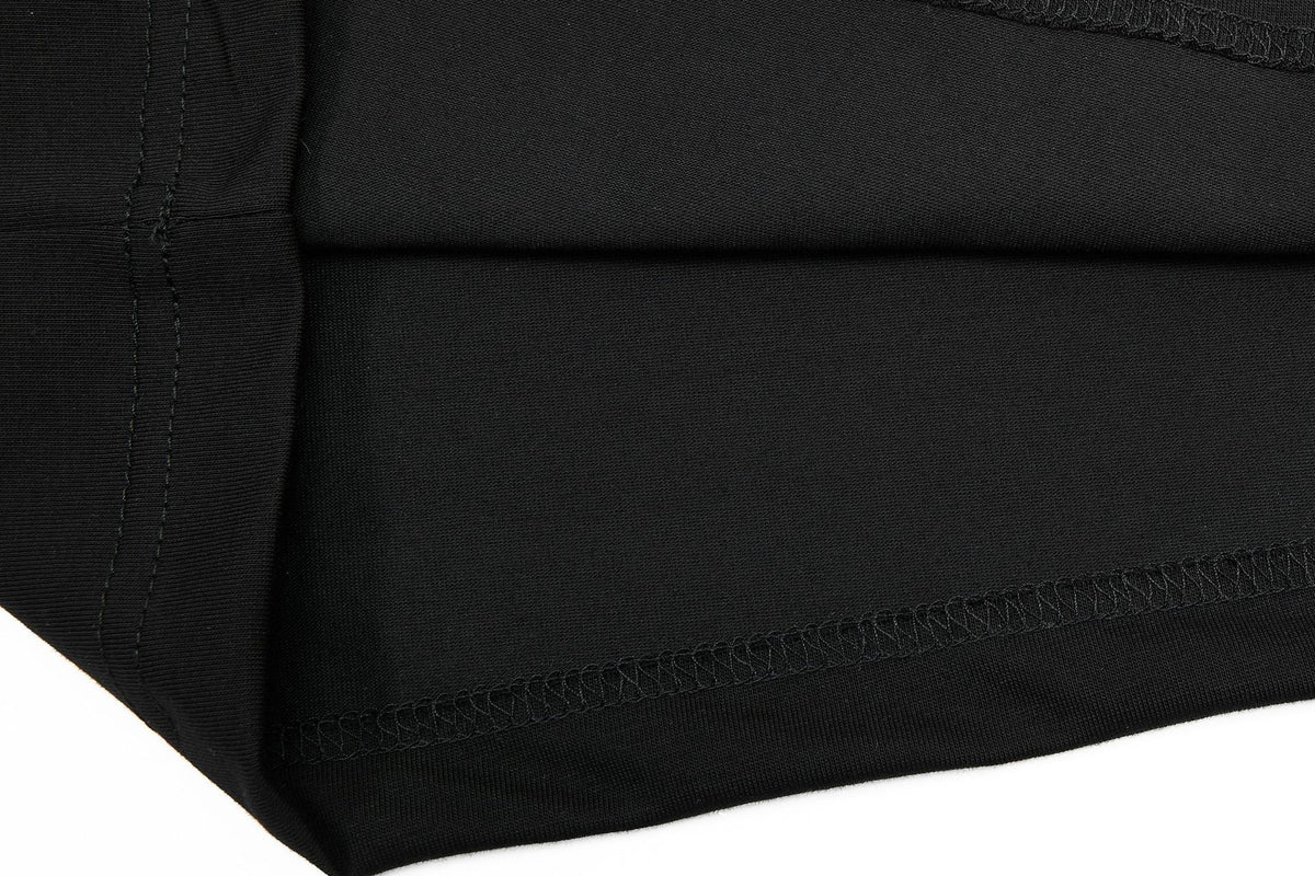 Script T-Shirt