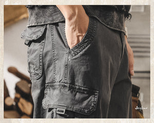 description_selected28