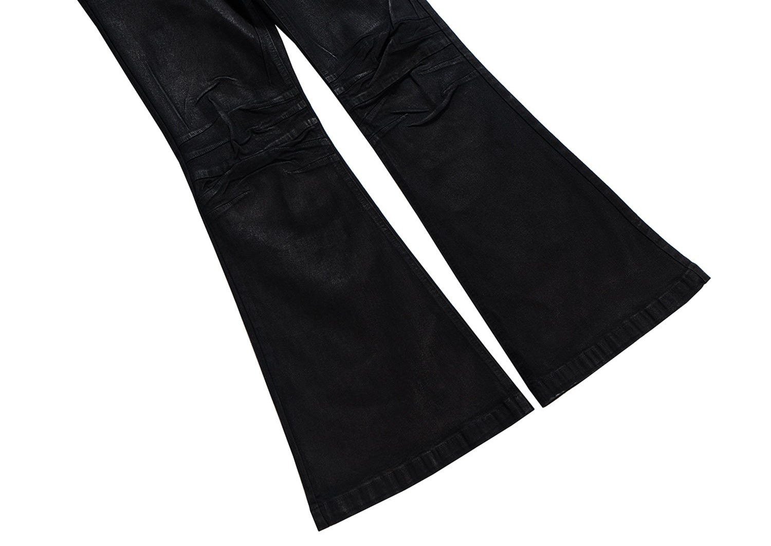 description_selected1