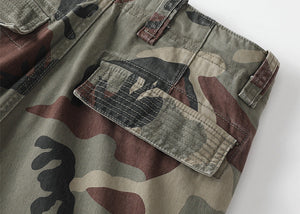 description_selected23