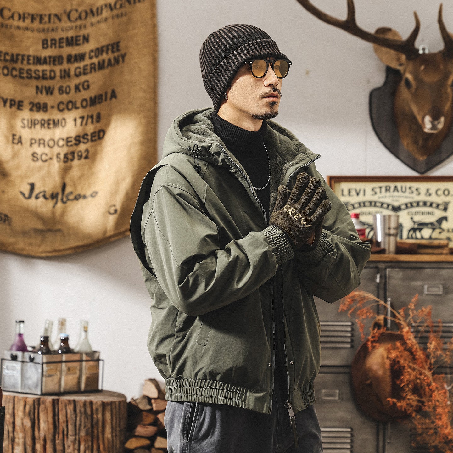 description_selected2