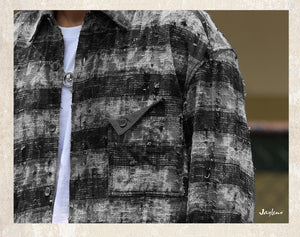 description_selected28