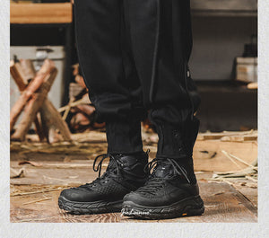 description_selected18