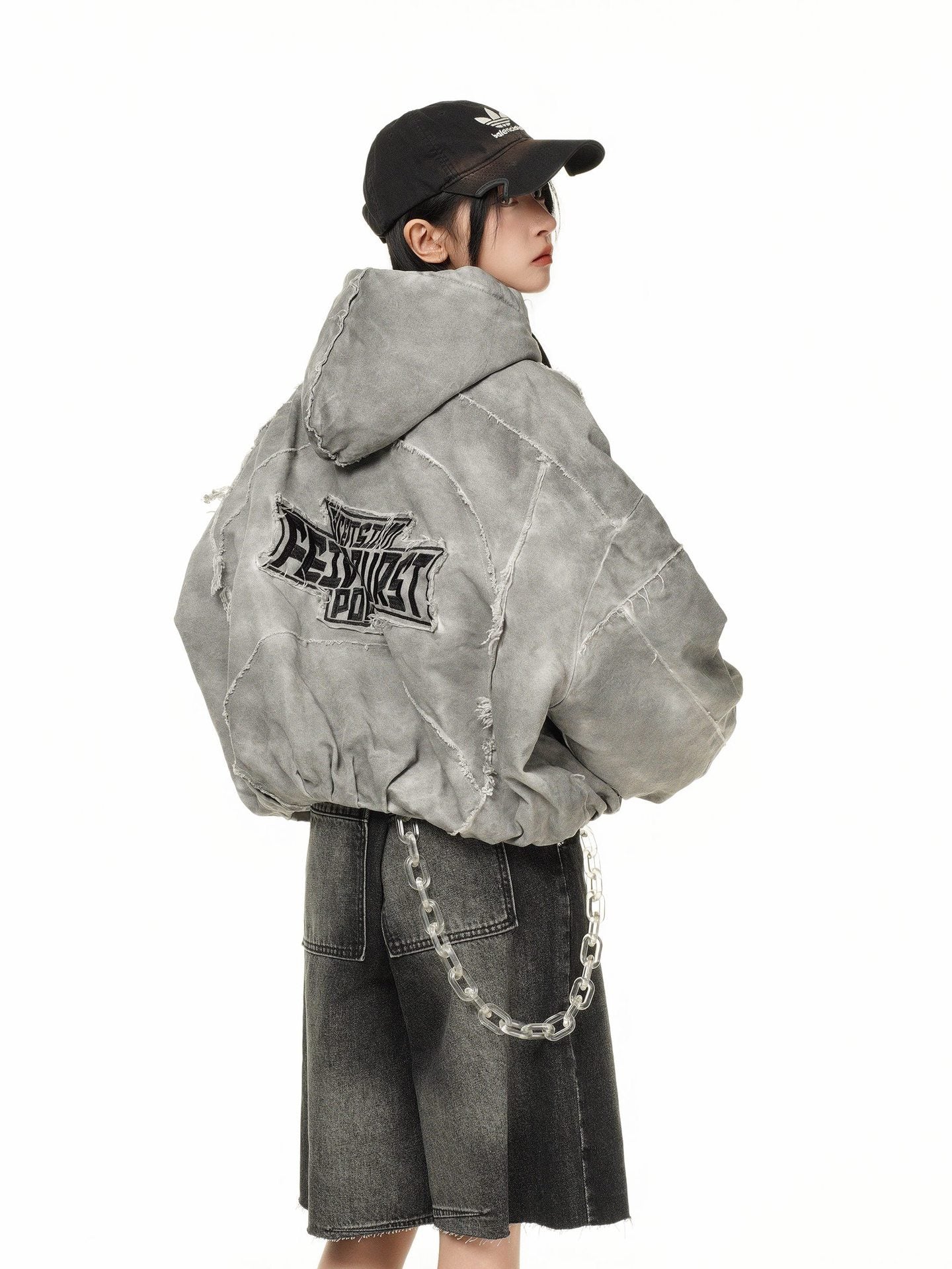 description_selected18