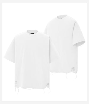 Crox T-Shirt , - Streetwear T-Shirts - Slick Street