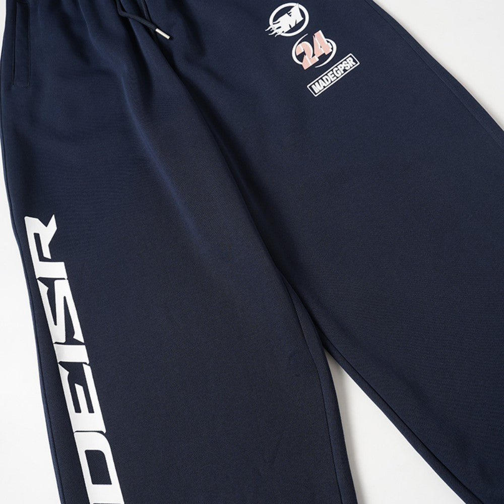 MADE24 Sweatpants , - Streetwear Joggers - Slick Street