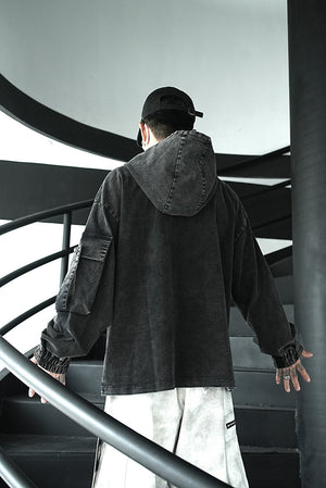 description_selected23