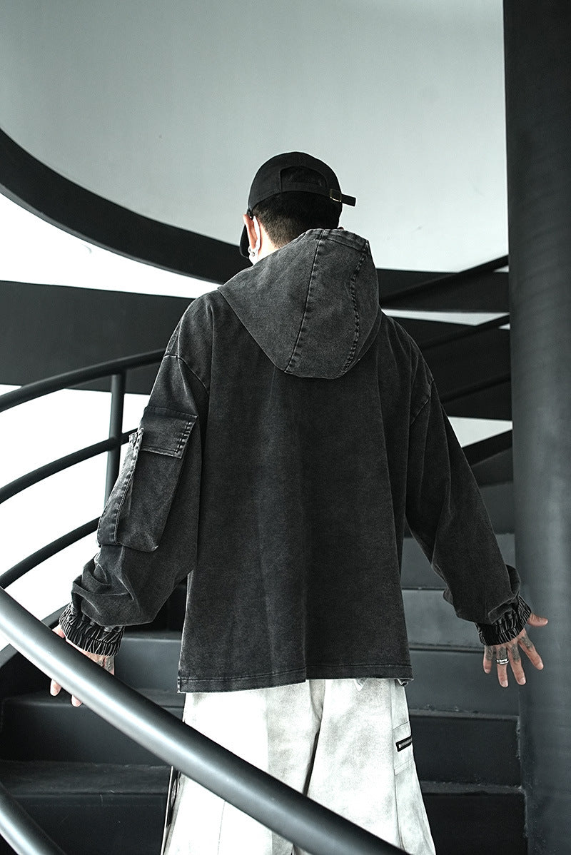 description_selected23