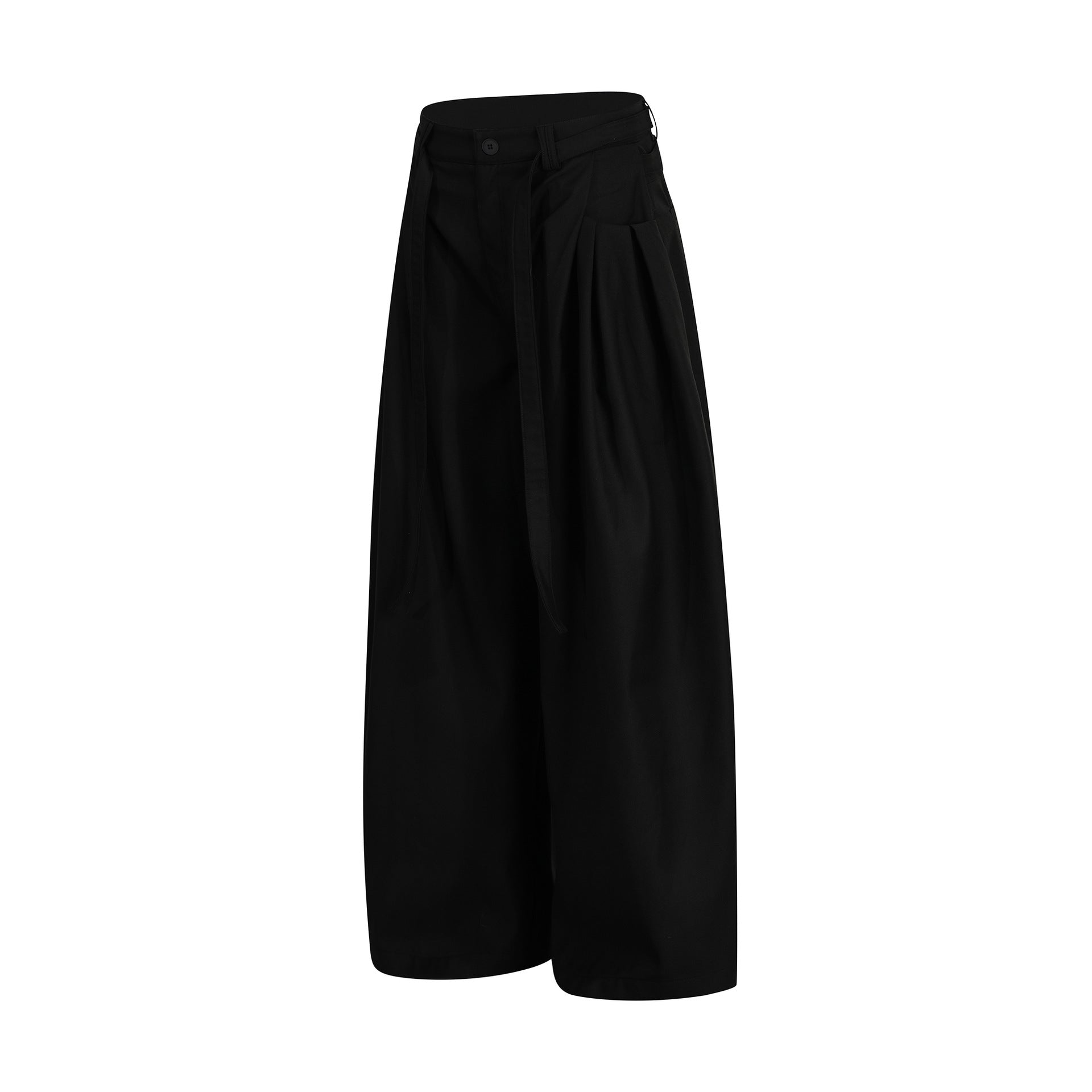 description_selected12