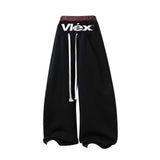 Vlèx Drawstring Joggers
