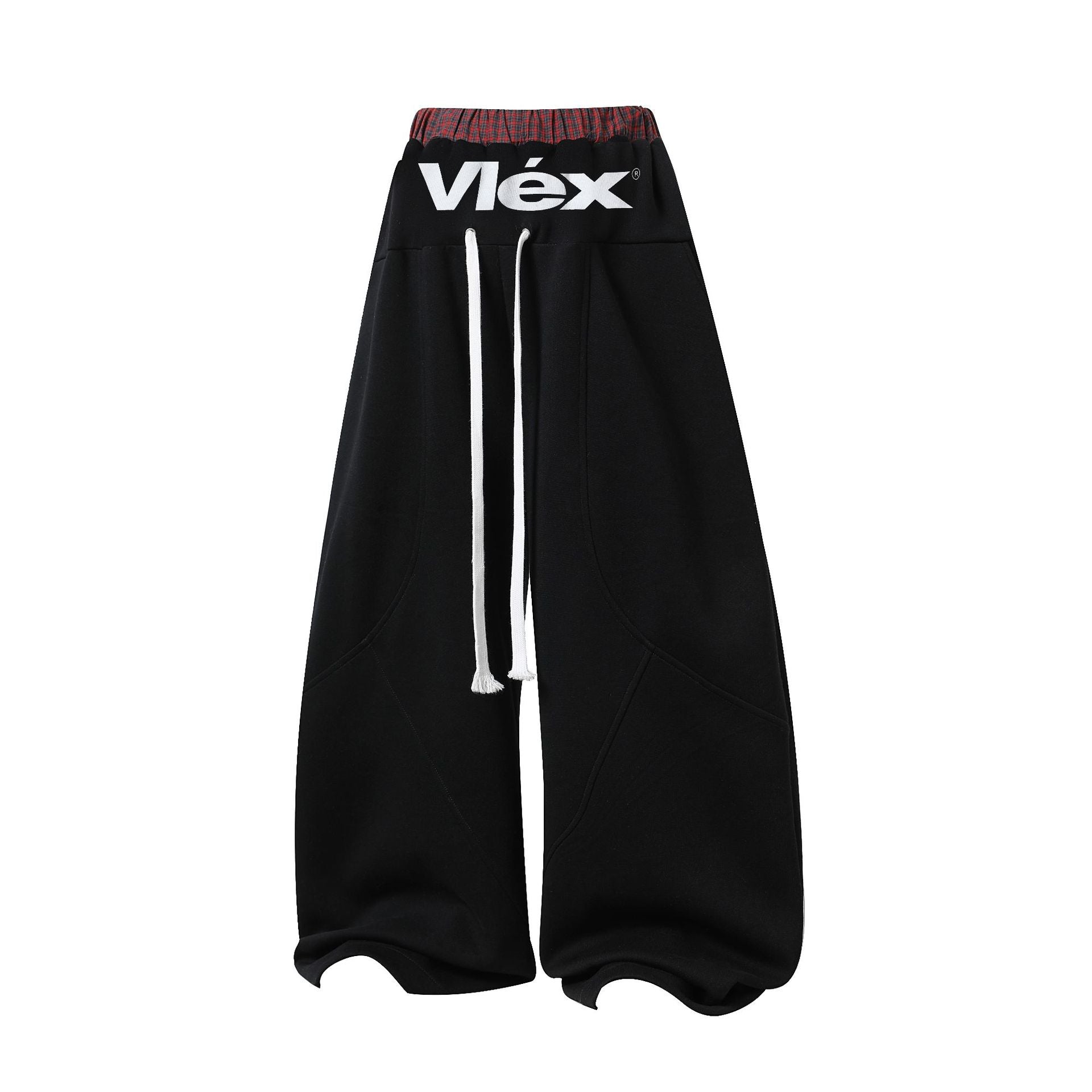 Vlèx Drawstring Joggers