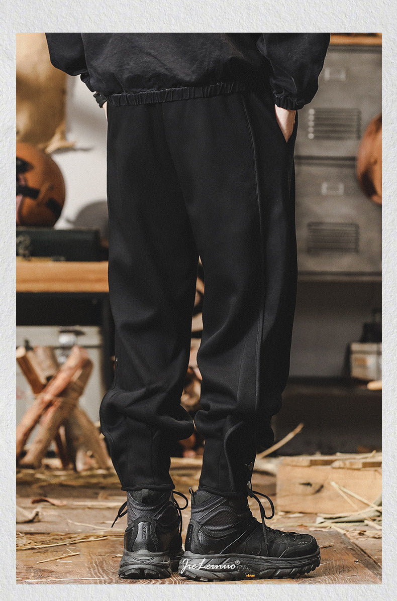 description_selected25