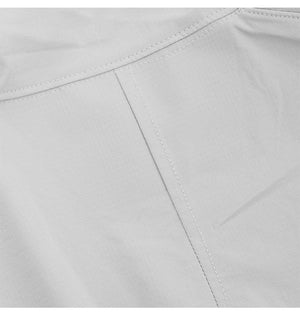 Lightweight American Sport Jacket , - Streetwear Jacket - Slick Street