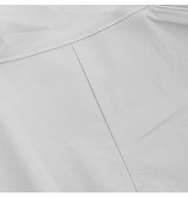 Lightweight American Sport Jacket , - Streetwear Jacket - Slick Street