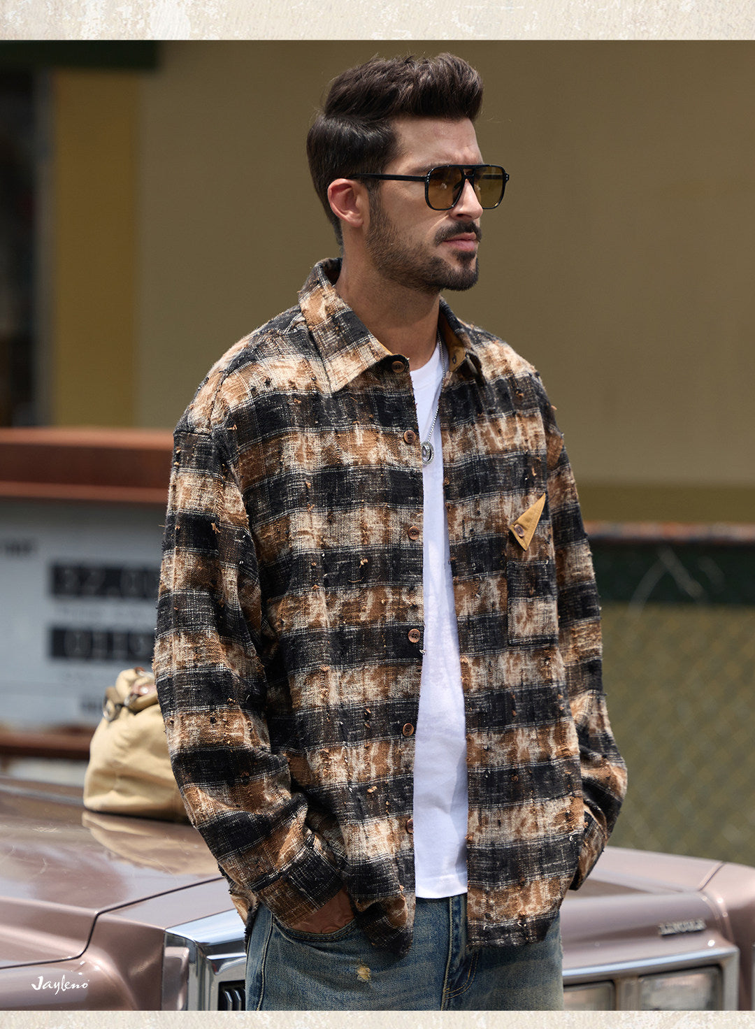 description_selected23