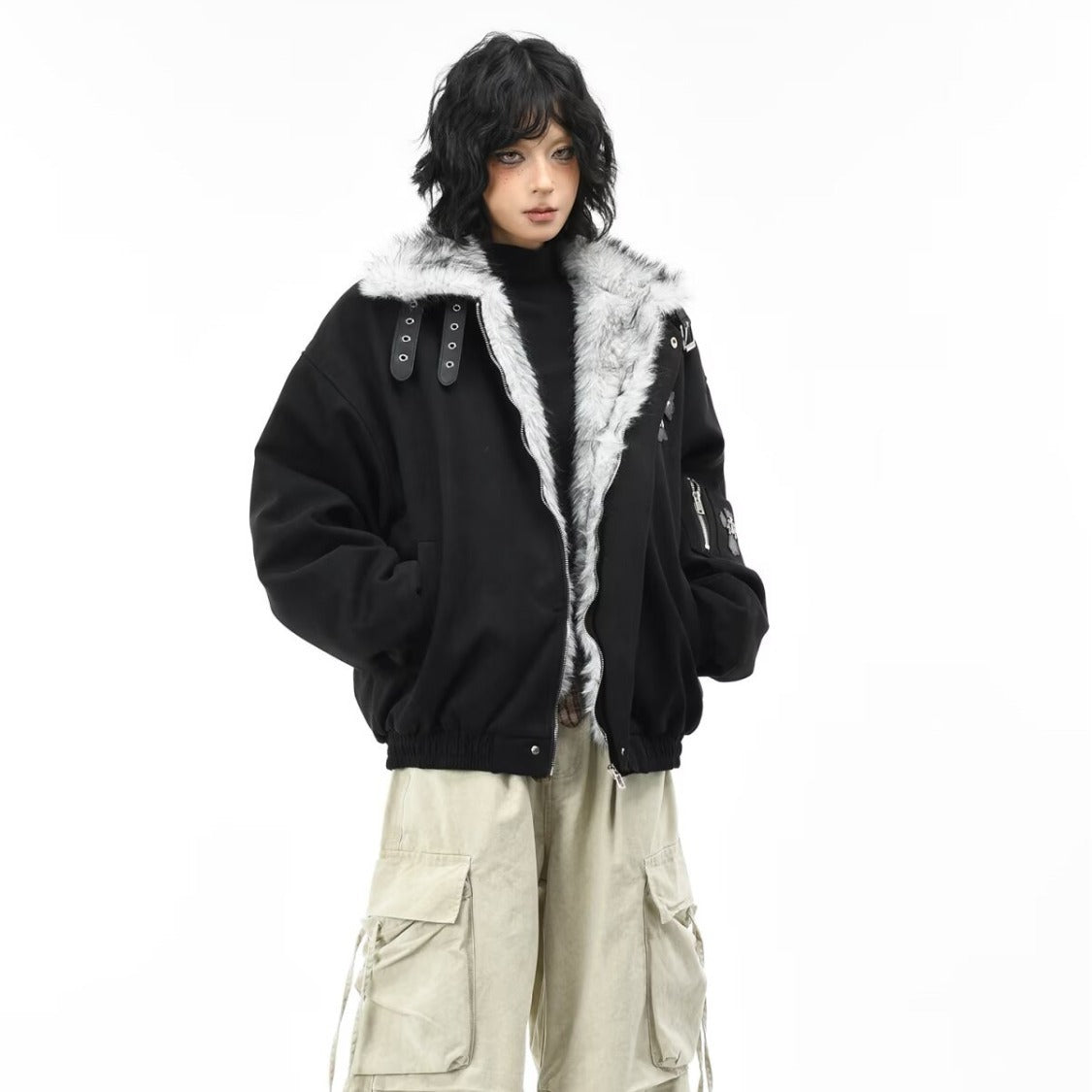 description_selected2