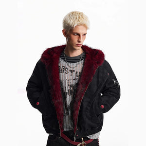 description_selected3