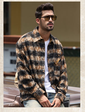 description_selected21