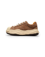 MELT Sneakers - Sandstone