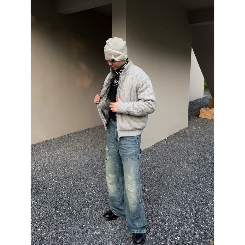 description_selected3