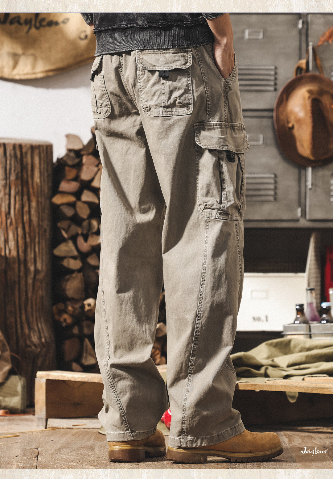 description_selected25