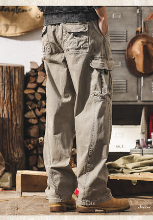 description_selected25