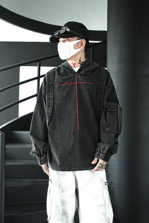 description_selected19