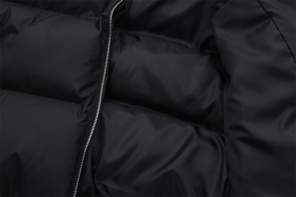 Grove VL Star Jacket