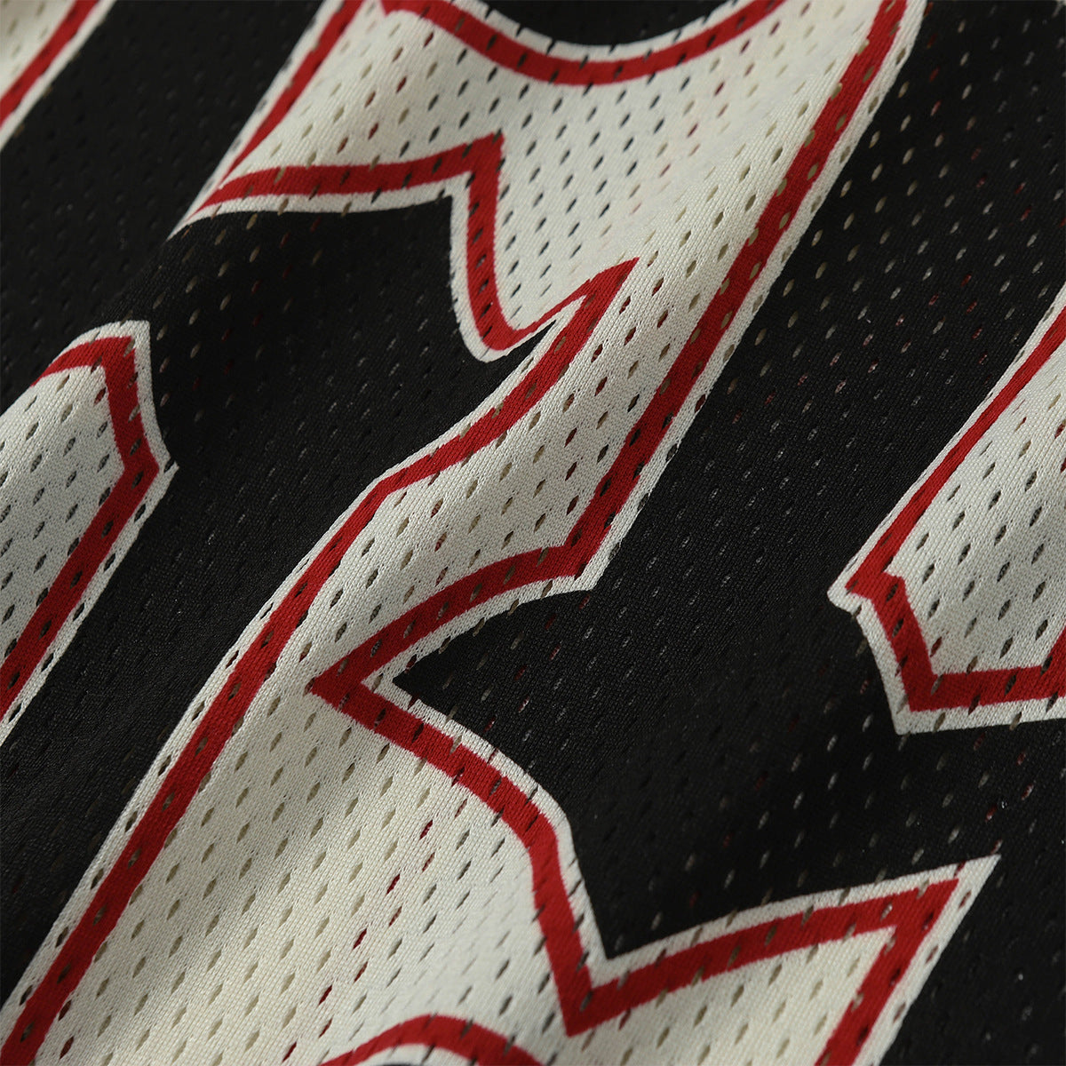 Cream '69' Football Jersey , - Streetwear - Slick Street