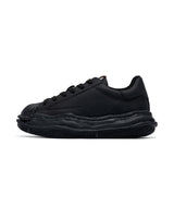MELT Sneakers - Void Black