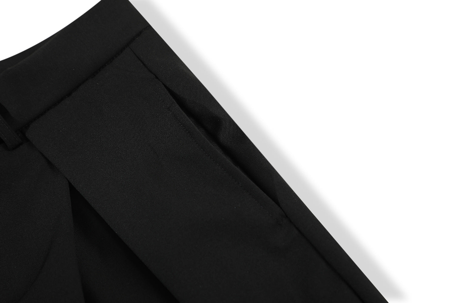 description_selected21