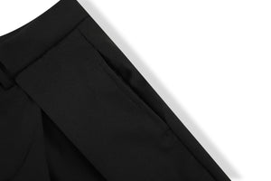 description_selected21