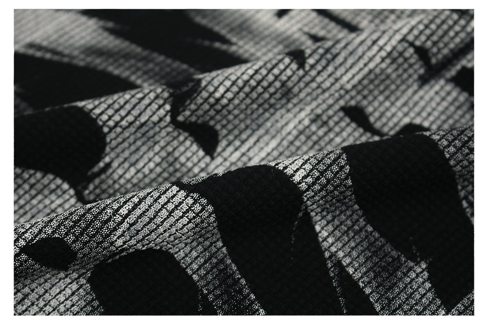 description_selected14