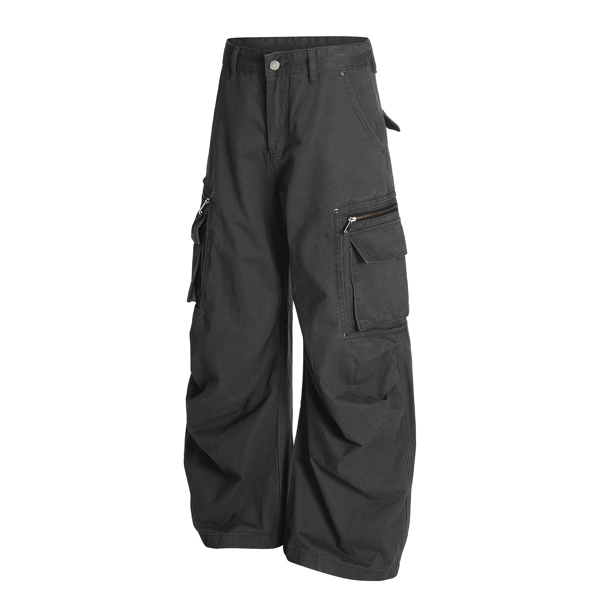 description_selected9