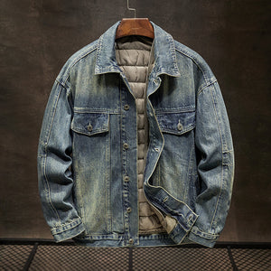 description_selected0