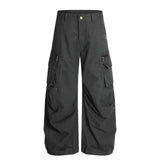 description_selected8