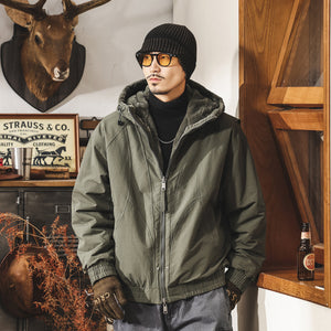 description_selected3