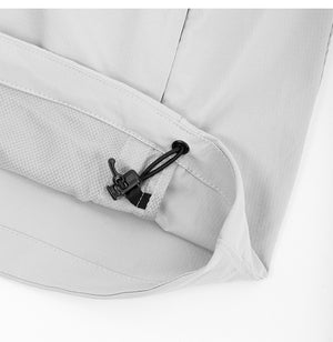 Lightweight American Sport Jacket , - Streetwear Jacket - Slick Street