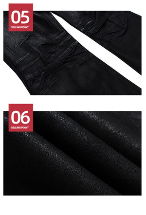 description_selected20