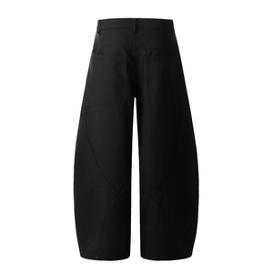 Retro AX26 Loose Pants , - Streetwear - Slick Street