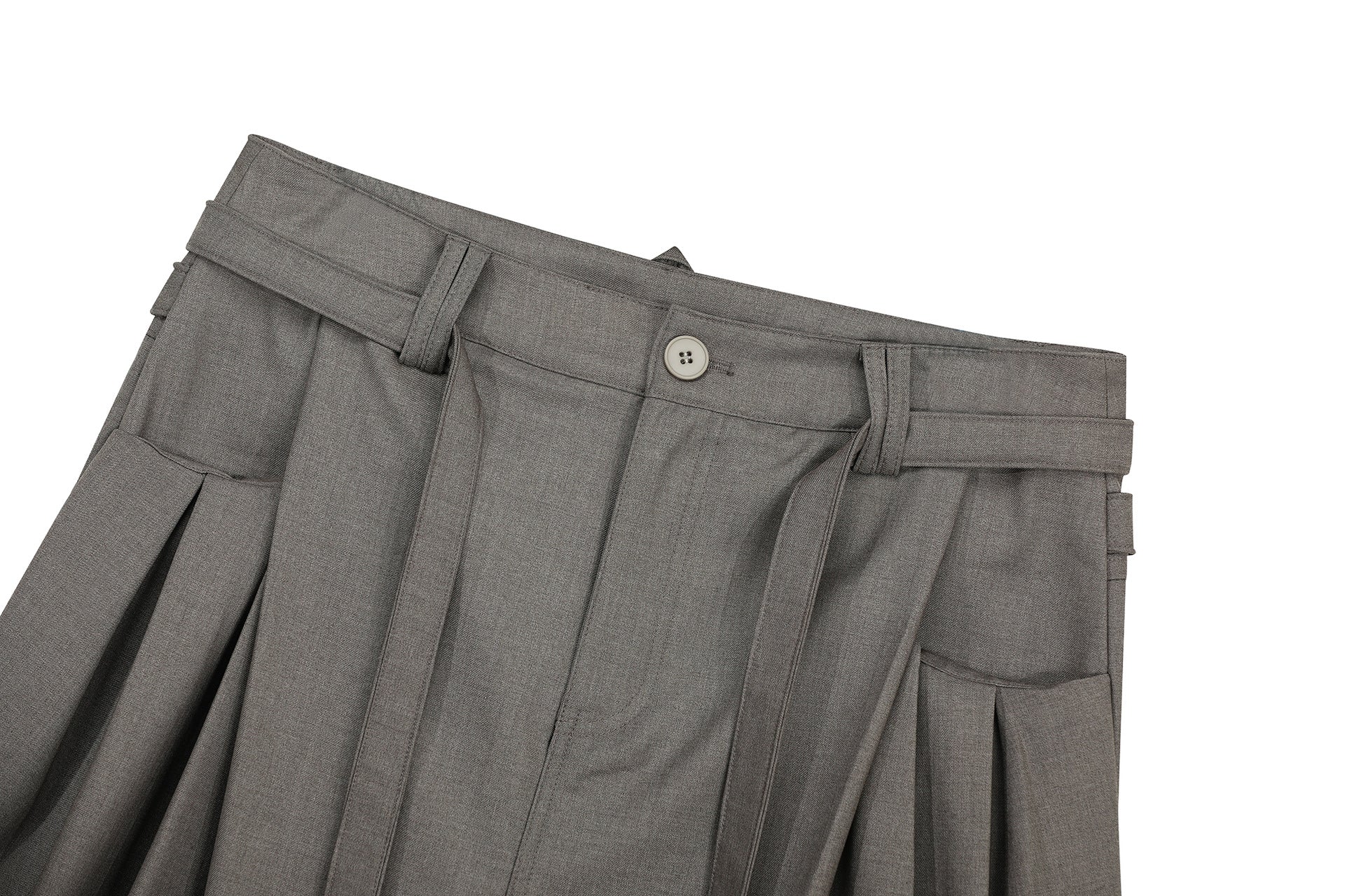 description_selected14