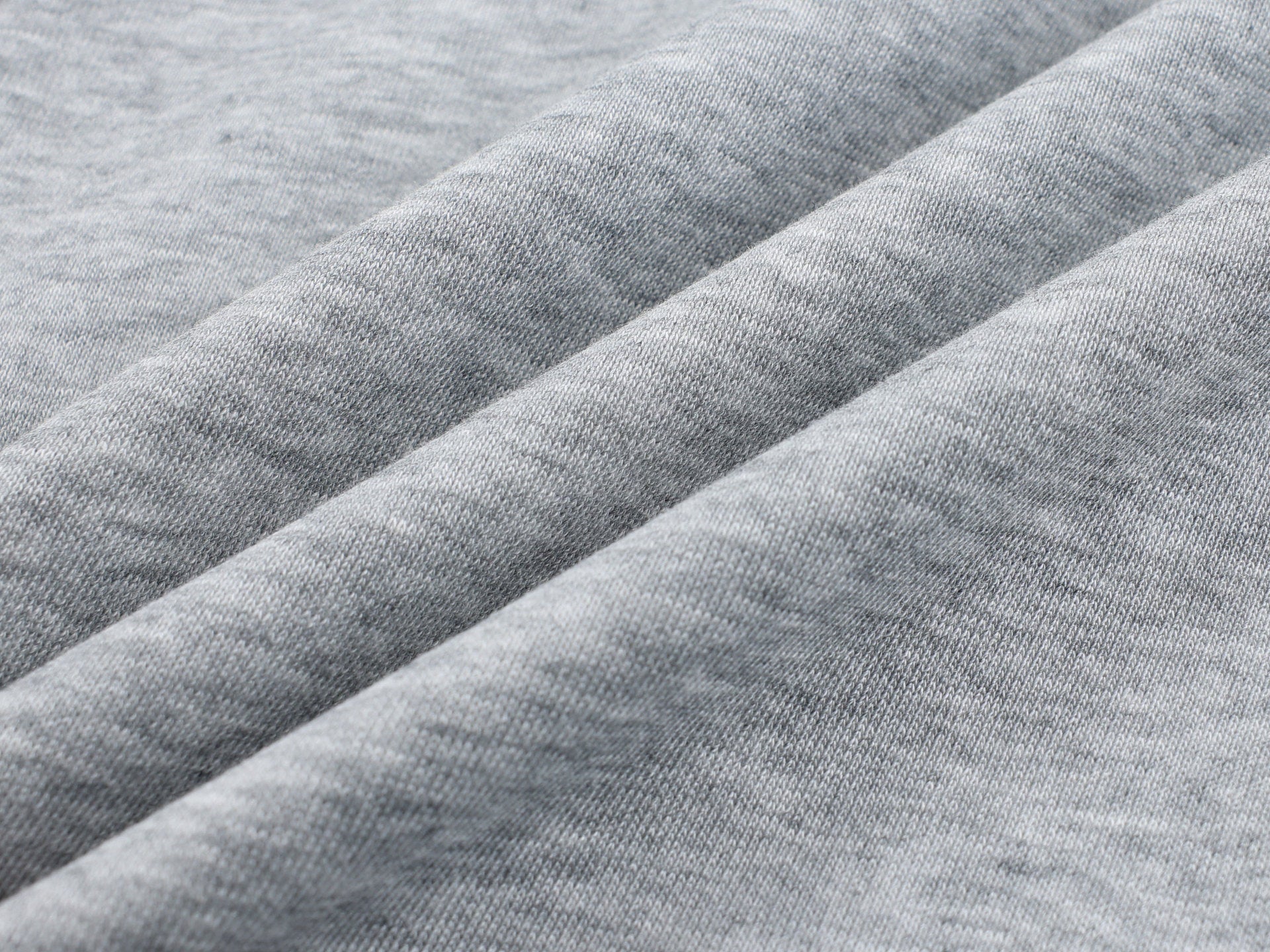 Vlèx Drawstring Joggers